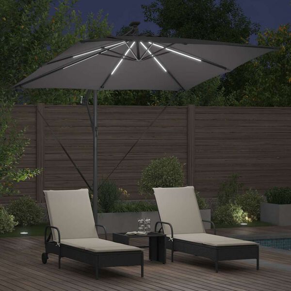 A apresentar a imagem do produto 4 de 16