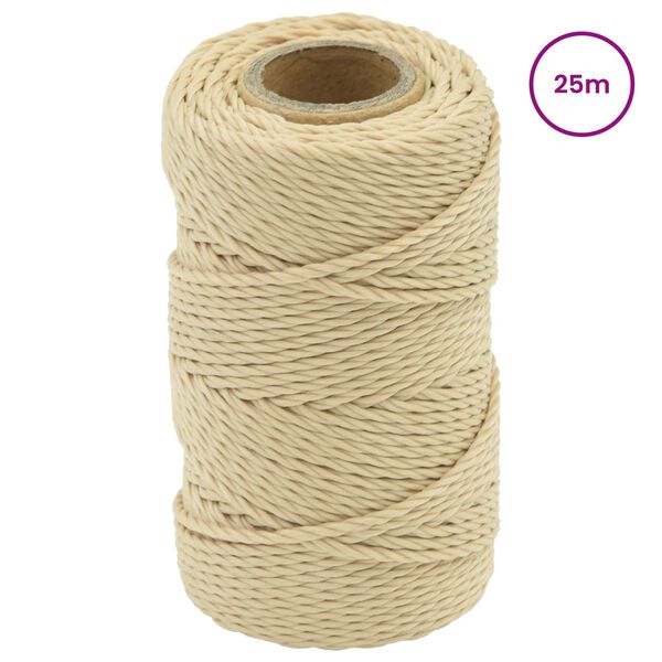 A apresentar a imagem do produto 2 de 7
