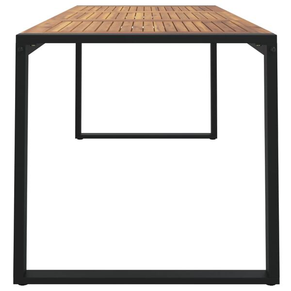 A apresentar a imagem do produto 4 de 8