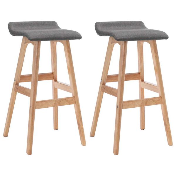A apresentar a imagem do produto 1 de 9