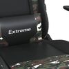 Imagem em miniatura do produto 9 de 15