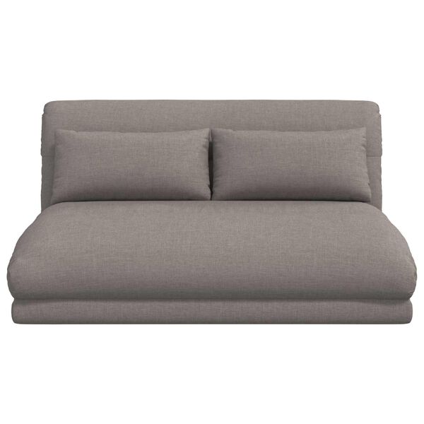 A apresentar a imagem do produto 4 de 11