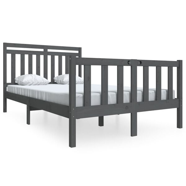 A apresentar a imagem do produto 1 de 9