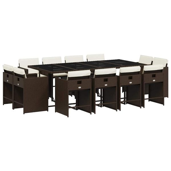 A apresentar a imagem do produto 1 de 9