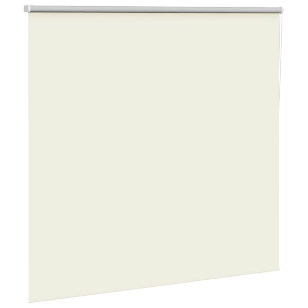 A apresentar a imagem do produto 3 de 17