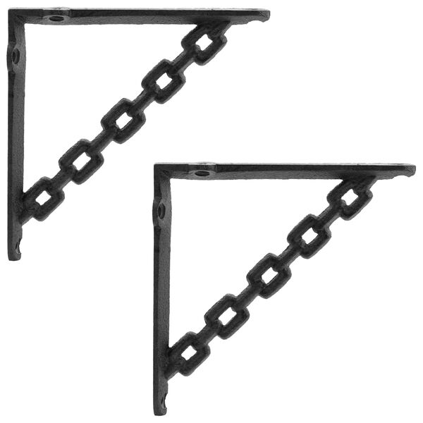 A apresentar a imagem do produto 1 de 5