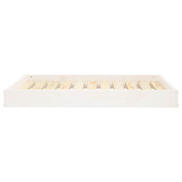 A apresentar a imagem do produto 4 de 8