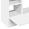 Imagem em miniatura do produto 8 de 10