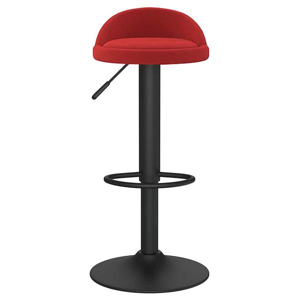 A apresentar a imagem do produto 4 de 9