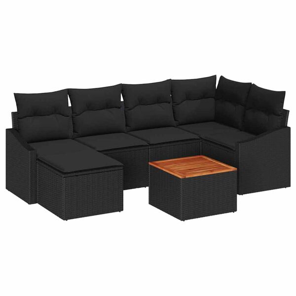 A apresentar a imagem do produto 1 de 16