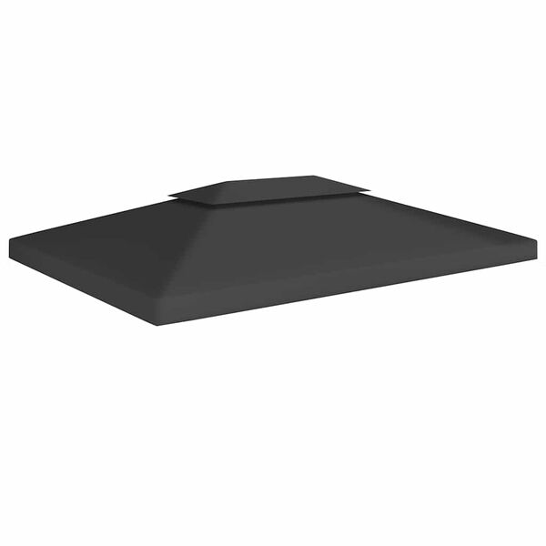 A apresentar a imagem do produto 1 de 7