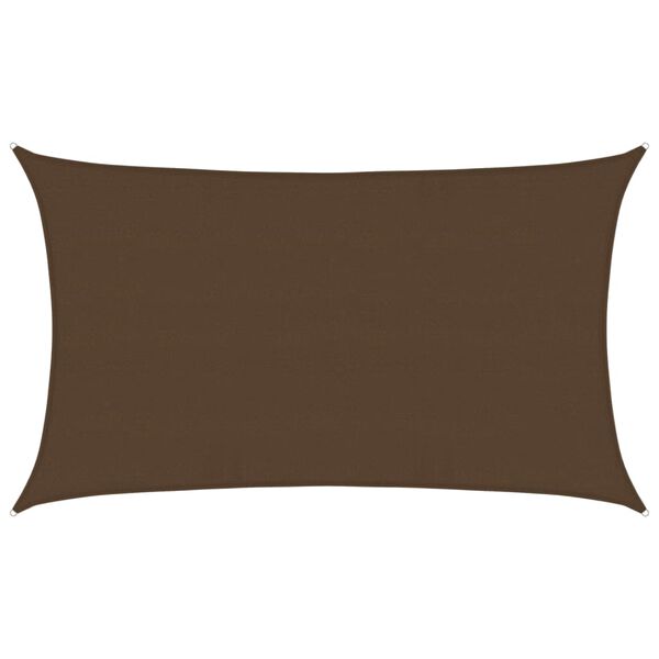 A apresentar a imagem do produto 1 de 10