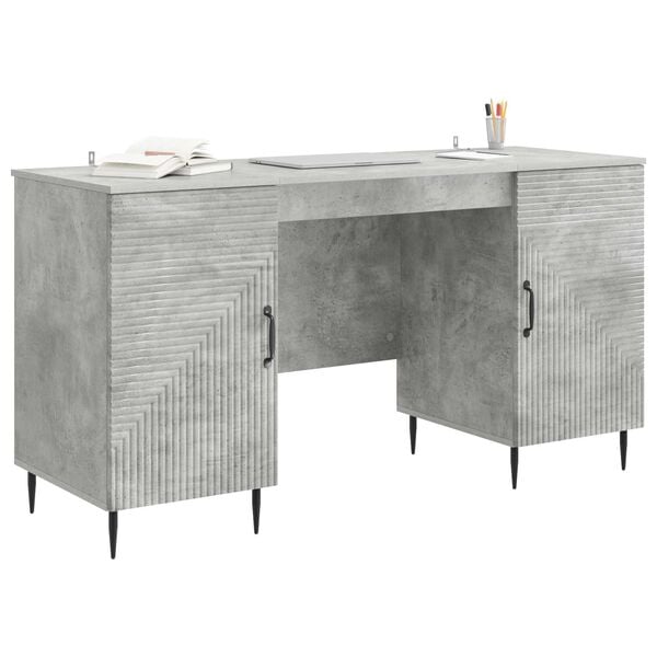 A apresentar a imagem do produto 2 de 9