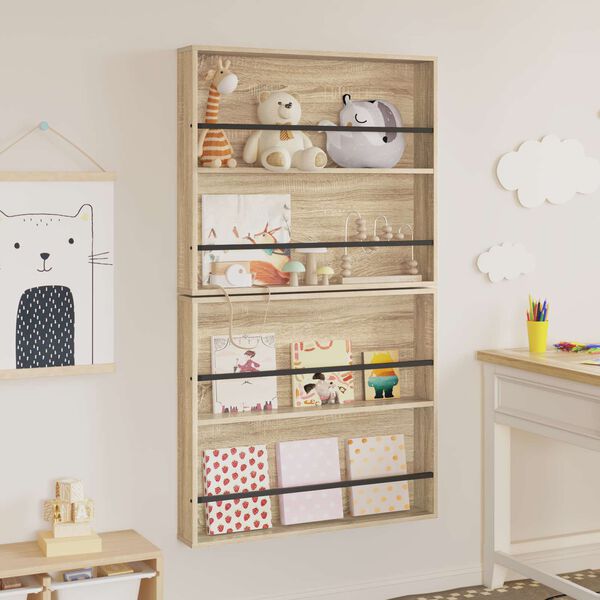 A apresentar a imagem do produto 4 de 10