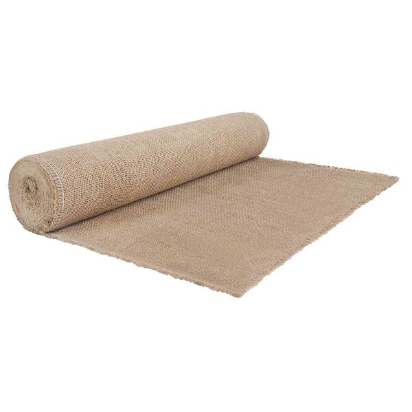 A apresentar a imagem do produto 1 de 7
