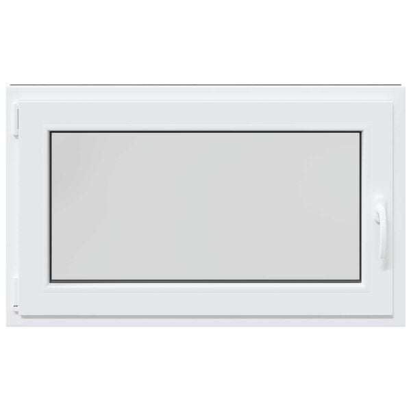 A apresentar a imagem do produto 4 de 13
