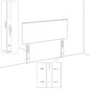 Imagem em miniatura do produto 13 de 15