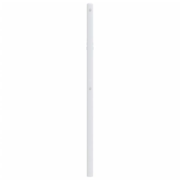 A apresentar a imagem do produto 4 de 6