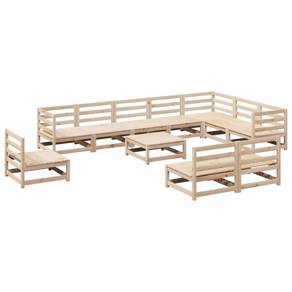 A apresentar a imagem do produto 1 de 11