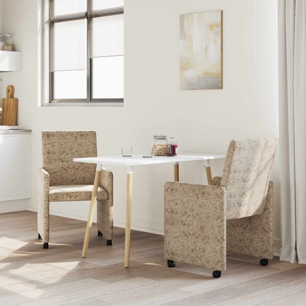 A apresentar a imagem do produto 2 de 10