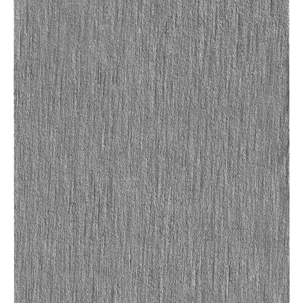 A apresentar a imagem do produto 4 de 5