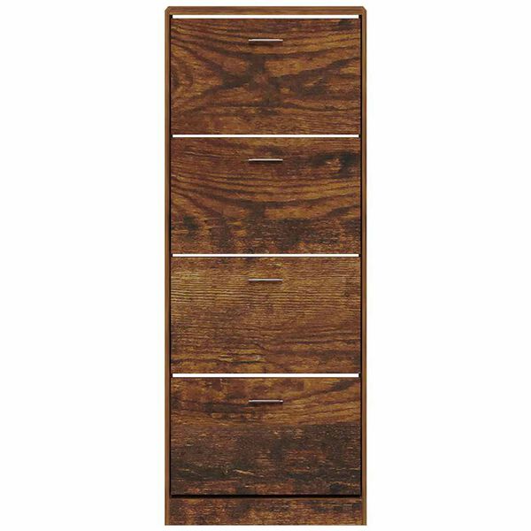 A apresentar a imagem do produto 4 de 11