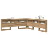 Imagem em miniatura do produto 3 de 12