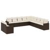 Brown_and_cream_white
