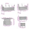 Imagem em miniatura do produto 15 de 16
