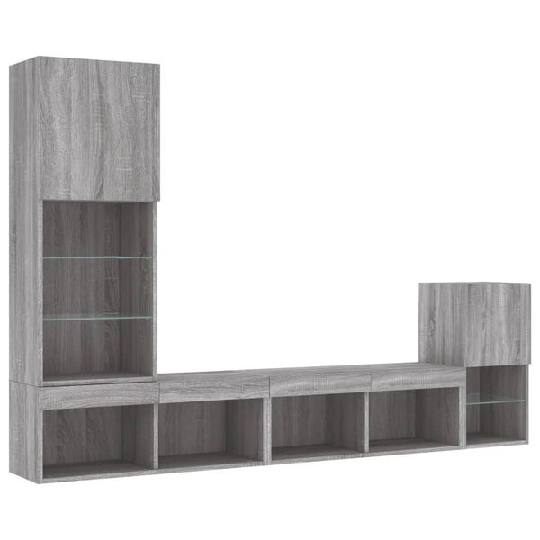 A apresentar a imagem do produto 3 de 20
