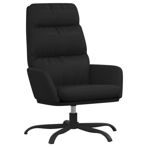 A apresentar a imagem do produto 1 de 8