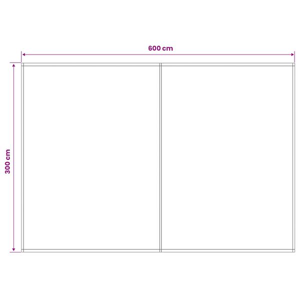 A apresentar a imagem do produto 4 de 4