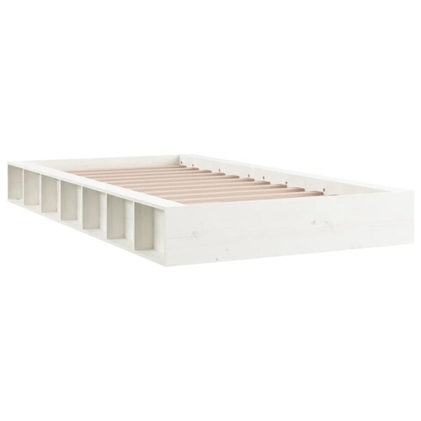 A apresentar a imagem do produto 3 de 8