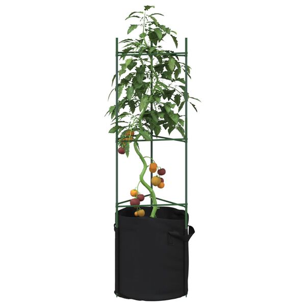 A apresentar a imagem do produto 2 de 10