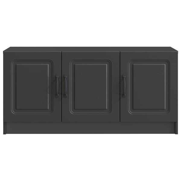 A apresentar a imagem do produto 4 de 10