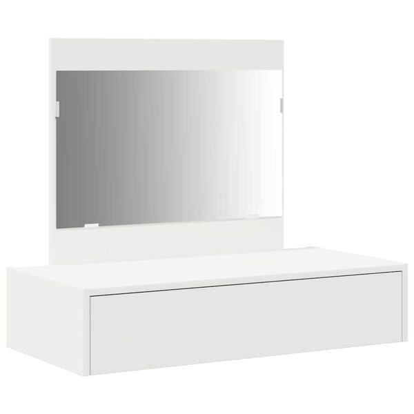 A apresentar a imagem do produto 1 de 13
