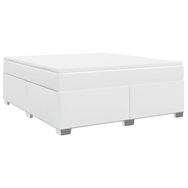A apresentar a imagem do produto 1 de 12