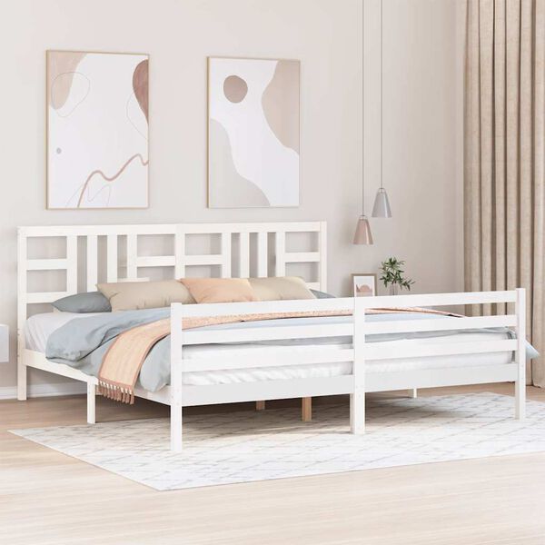 A apresentar a imagem do produto 2 de 10