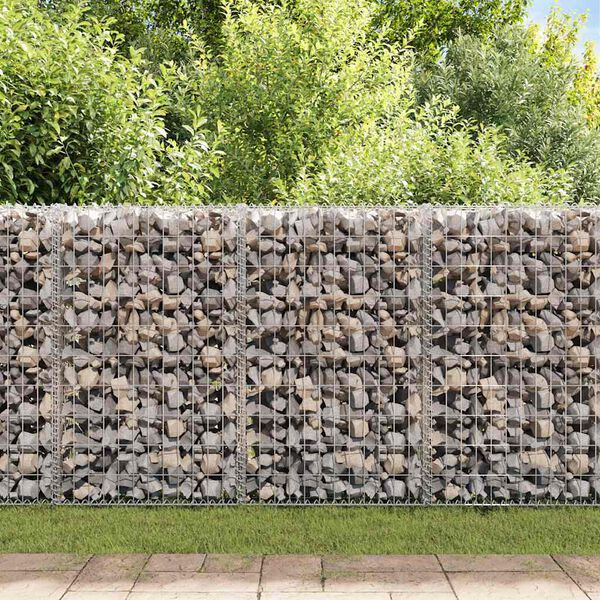 A apresentar a imagem do produto 3 de 8