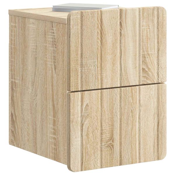 A apresentar a imagem do produto 2 de 8