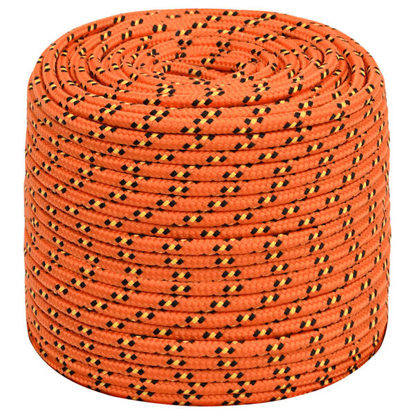 A apresentar a imagem do produto 2 de 6