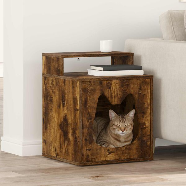 A apresentar a imagem do produto 2 de 12