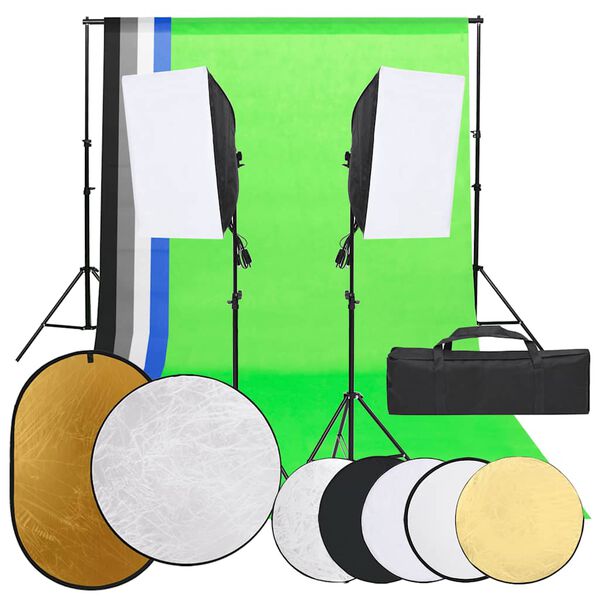 A apresentar a imagem do produto 1 de 18