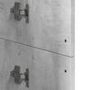 Imagem em miniatura do produto 8 de 11