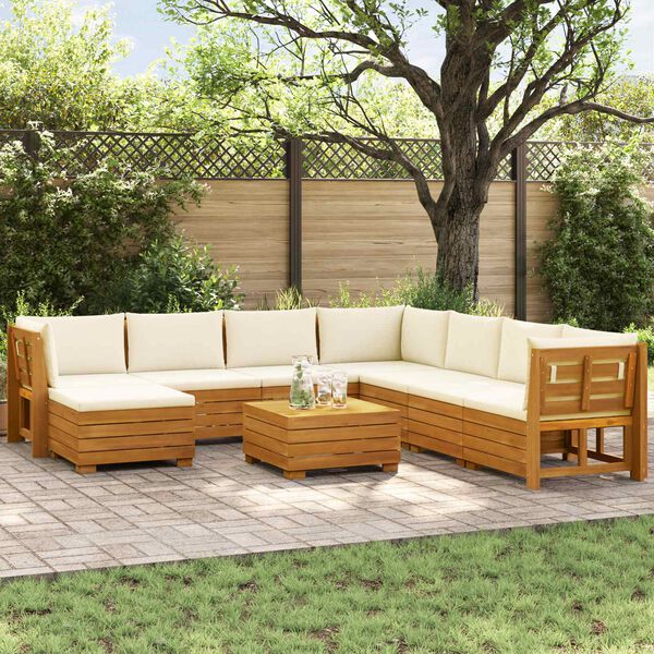 A apresentar a imagem do produto 2 de 10