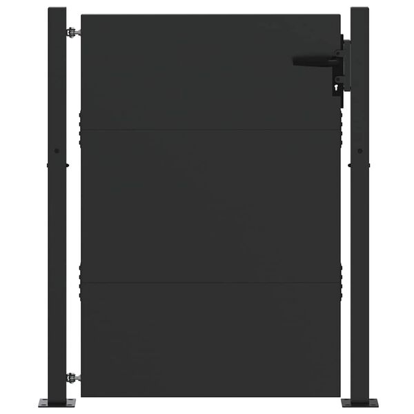 A apresentar a imagem do produto 1 de 10