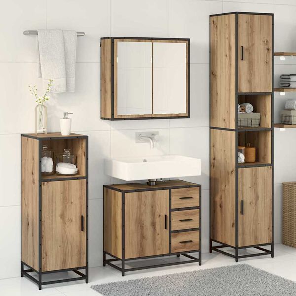 A apresentar a imagem do produto 4 de 18