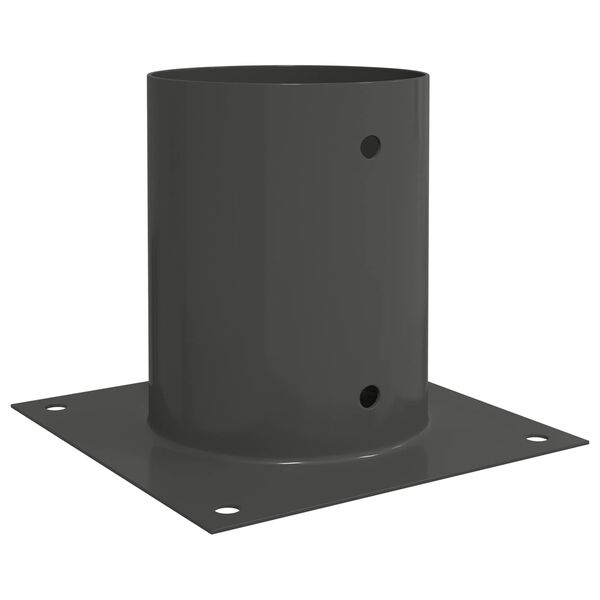 A apresentar a imagem do produto 1 de 11
