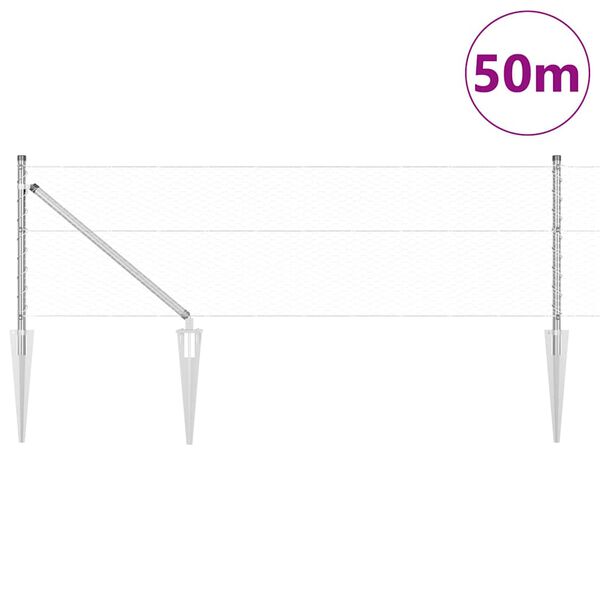 A apresentar a imagem do produto 3 de 17