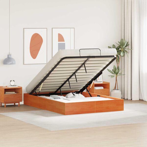 A apresentar a imagem do produto 2 de 11